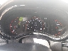 1C4RDHAG4RC****** Salvage 2024 Dodge Durango in Baton Rouge