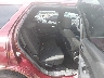 1C4RDHAG4RC****** Wrecked 2024 Dodge Durango in Baton Rouge
