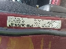 1C4RDHAG4RC****** Used 2024 Dodge Durango in Baton Rouge