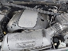 1C4SDJCT6FC****** Repairable 2015 Dodge Durango in Detroit