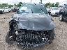 1C4SDJCT6FC****** Salvage 2015 Dodge Durango in Michigan State