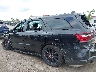 1C4SDJCT6FC****** Used 2015 Dodge Durango in Michigan State