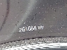 1C4SDJCT6FC****** Repairable 2015 Dodge Durango in Michigan State