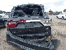 1C4SDJCT6FC****** Salvage 2015 Dodge Durango