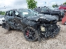 1C4SDJCT6FC****** Wrecked 2015 Dodge Durango
