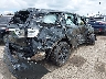 1C4SDJCT6FC****** Used 2015 Dodge Durango