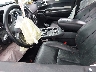 1C4SDJCT6FC****** Salvage and Wrecked 2015 Dodge Durango in Detroit