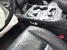 1C4SDJCT6FC****** Used and Repairable 2015 Dodge Durango in Detroit