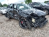 1C4SDJCT6FC****** Salvage and Wrecked 2015 Dodge Durango in Detroit