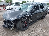 1C4SDJCT6FC****** Used and Repairable 2015 Dodge Durango in Detroit