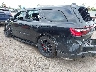 1C4SDJCT6FC****** Salvage and Repairable 2015 Dodge Durango in Detroit