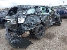 1C4SDJCT6FC****** Salvage and Wrecked 2015 Dodge Durango in Michigan State