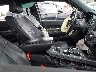 1C4SDJCT6FC****** Used and Repairable 2015 Dodge Durango in Michigan State