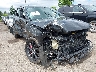 1C4SDJCT6FC****** Salvage and Repairable 2015 Dodge Durango in Michigan State