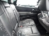 1C4SDJCT6FC****** Wrecked 2015 Dodge Durango in Detroit