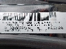 1C4SDJCT6FC****** Used 2015 Dodge Durango in Detroit