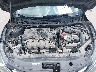 3N1AB7AP1JL****** Reparables 2018 Nissan Sentra en Dallas