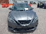 3N1AB7AP1JL****** Usados 2018 Nissan Sentra en Estado de Texas