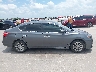 3N1AB7AP1JL****** Reparables 2018 Nissan Sentra en Estado de Texas