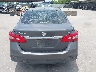 3N1AB7AP1JL****** Usados 2018 Nissan Sentra