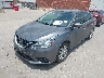 3N1AB7AP1JL****** Usados y Reparables 2018 Nissan Sentra en Dallas