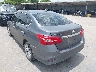 3N1AB7AP1JL****** Salvamento y Reparables 2018 Nissan Sentra en Dallas