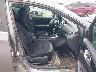 3N1AB7AP1JL****** Usados y Reparables 2018 Nissan Sentra en Estado de Texas