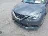 3N1AB7AP1JL****** Salvamento y Reparables 2018 Nissan Sentra en Estado de Texas