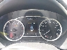 3N1AB7AP1JL****** Salvamento 2018 Nissan Sentra en Dallas