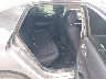 3N1AB7AP1JL****** Destrozados 2018 Nissan Sentra en Dallas