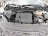 5GAERBKWXLJ****** Reparables 2020 Buick Enclave en Fort Worth North
