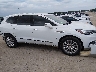 5GAERBKWXLJ****** Usados 2020 Buick Enclave en Estado de Texas
