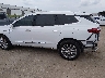 5GAERBKWXLJ****** Reparables 2020 Buick Enclave en Estado de Texas
