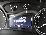 5GAERBKWXLJ****** Salvamento 2020 Buick Enclave
