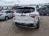 5GAERBKWXLJ****** Destrozados 2020 Buick Enclave