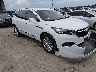 5GAERBKWXLJ****** Salvamento y Destrozados 2020 Buick Enclave en Fort Worth North
