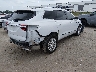 5GAERBKWXLJ****** Salvamento y Destrozados 2020 Buick Enclave en Estado de Texas
