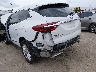 5GAERBKWXLJ****** Salvamento y Reparables 2020 Buick Enclave en Estado de Texas