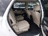 5GAERBKWXLJ****** Destrozados 2020 Buick Enclave en Fort Worth North