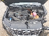 KM8JECD16RU****** Reparables 2024 Hyundai Tucson en Bridgeport