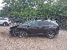 KM8JECD16RU****** Reparables 2024 Hyundai Tucson en Estado de Pennsylvania
