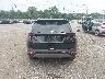 KM8JECD16RU****** Destrozados 2024 Hyundai Tucson