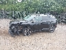 KM8JECD16RU****** Usados 2024 Hyundai Tucson