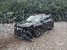 KM8JECD16RU****** Reparables 2024 Hyundai Tucson
