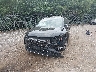 KM8JECD16RU****** Salvamento y Destrozados 2024 Hyundai Tucson en Bridgeport