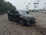 KM8JECD16RU****** Salvamento y Destrozados 2024 Hyundai Tucson en Bridgeport