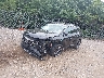 KM8JECD16RU****** Usados y Reparables 2024 Hyundai Tucson en Bridgeport