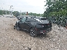 KM8JECD16RU****** Salvamento y Reparables 2024 Hyundai Tucson en Bridgeport