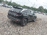 KM8JECD16RU****** Salvamento y Destrozados 2024 Hyundai Tucson en Estado de Pennsylvania