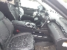 KM8JECD16RU****** Usados y Reparables 2024 Hyundai Tucson en Estado de Pennsylvania